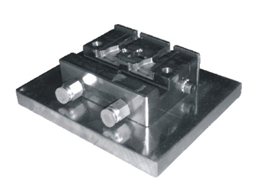 USB-MINIUSB